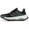 Terrex Soulstride Ultra Black Grey - IE8453