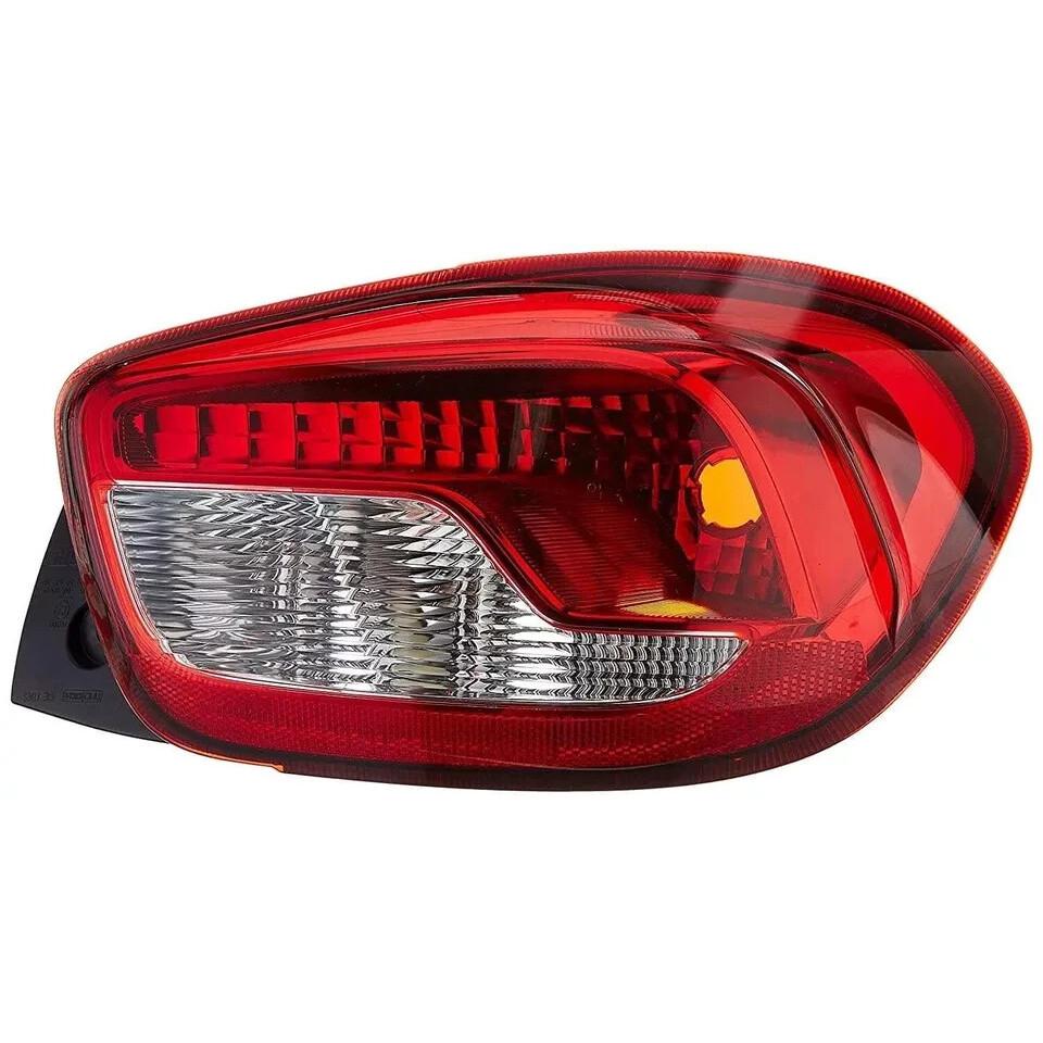 Tail light/Back light assembly For KWID (Right & Left Side) PAIR 2015-2019