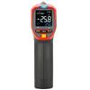 UNI-T UT301A+ Infrared Thermometer (CN Version)