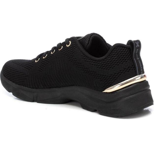 XTI 142452 Sneakers