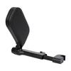 Side Support Headrest Comfortable Car Neck Pillow for Children, Long Road Trips