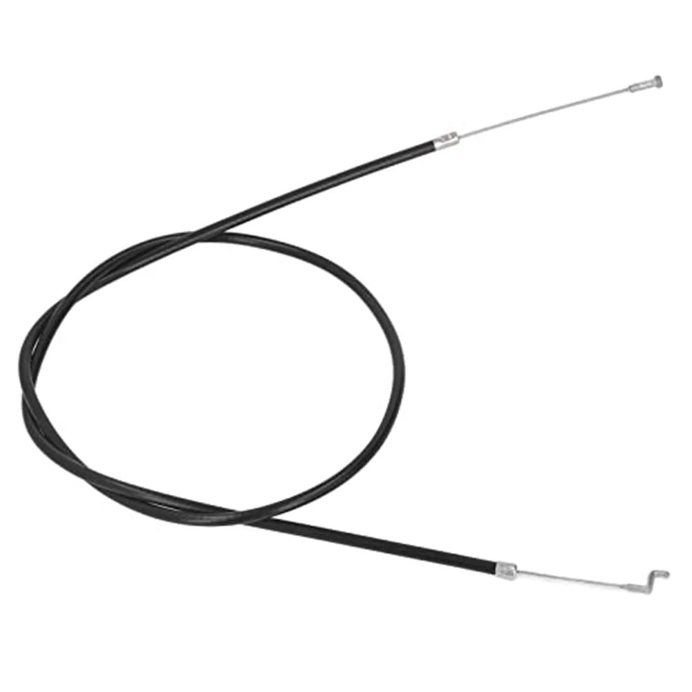 

Heavy Duty Throttle Cable for Brush Cutter FS160 FS180 FS220 FS280 FS290 4119 180 1100 Industrial Grade for Various Applications China Mainland