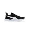 PUMA ANZARUN LITE Unisex Classic Casual Shoes