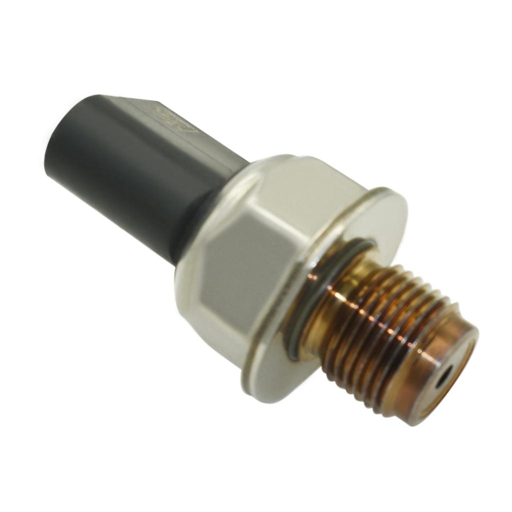 Fuel Pressure Sensor  55PP40-01