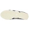 ONITSUKA TIGER Mexico 66 Slip On 'White Navy Yellow' 1183B815-103