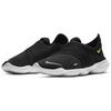 Nike Free Rn Flyknit 3.0 שחור AQ5707-001