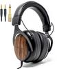 Гарнитура Thinksound Ov21 Wood