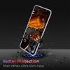 Golden Honey Dripping From Honeycomb Phone Case For Redmi Note 14 15 Pro 5G 13 12 Pro Plus 11 11T 11E 11S 10 Pro 10S 9 9S Cover
