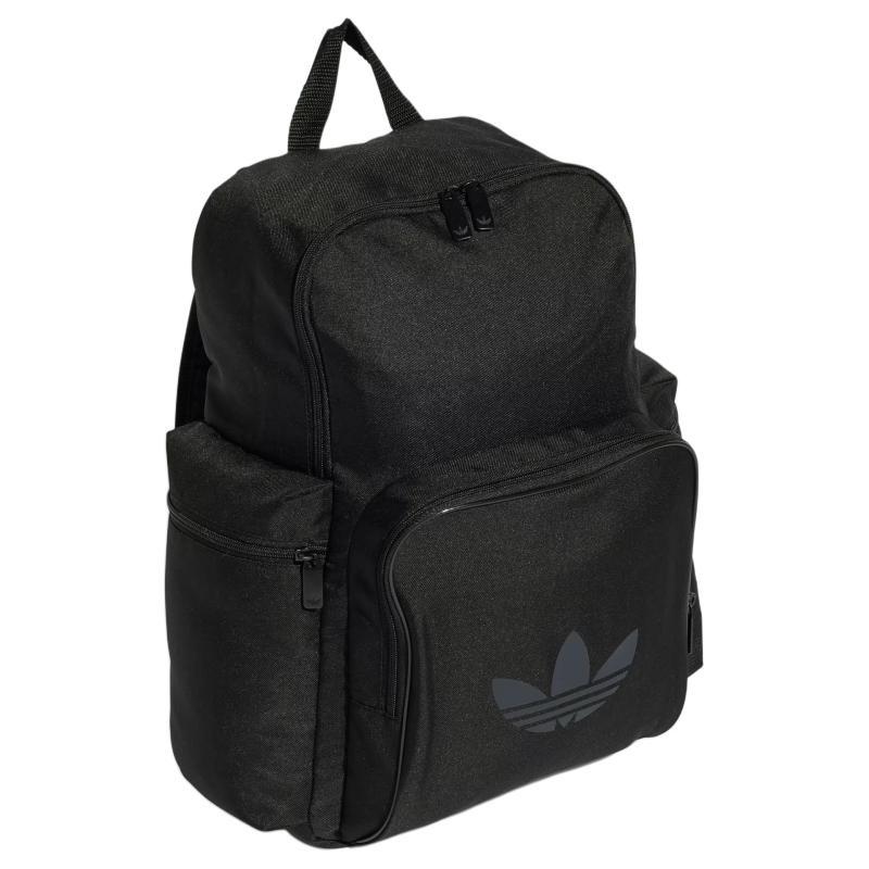 Adidas Originals Adicolor Backpack Adidas JD5522