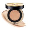 d'Alba Glow Fit Serum Cover Cushion No. 21 SPF50+ PA++++ (15g) - Glow, Beautiful Skin, Radiance, Close-fitting Coverage, Long-lasting Makeup, Serum