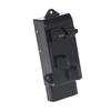 4685433 Master Window Switch for Dodge Caravan Dodge Grand Caravan 1996 1997 1998 1999 2000 Front Left Car Accessories