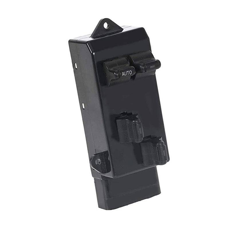 4685433 Master Window Switch for Dodge Caravan Dodge Grand Caravan 1996 1997 1998 1999 2000 Front Left Car Accessories