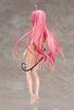 Do Ciemności Lala Satalin Deviluke skala pomalowana gotowa figurka LOVE-Ru 1/6 ABS&PVC