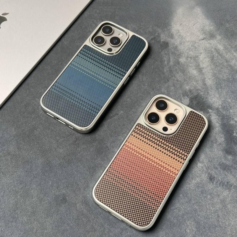 Mi 15pro Mobile Phone Case Red Mi 1413 Large Hole K80 Redmi K80pro