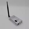 Authentic 1.5G Wireless FPV Transmitter Receiver Set (1500mW)