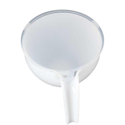 Farfurii – Farfurii și platouri