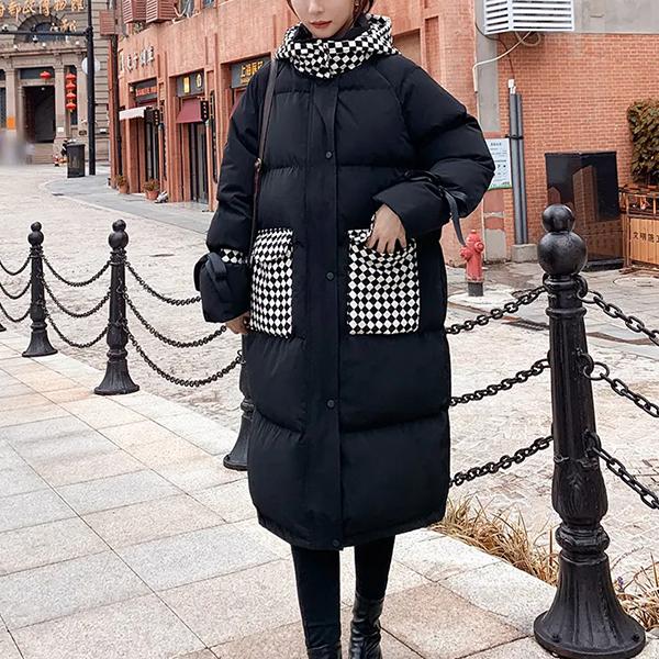 WTEMPO Ветрозащитные — фото 5