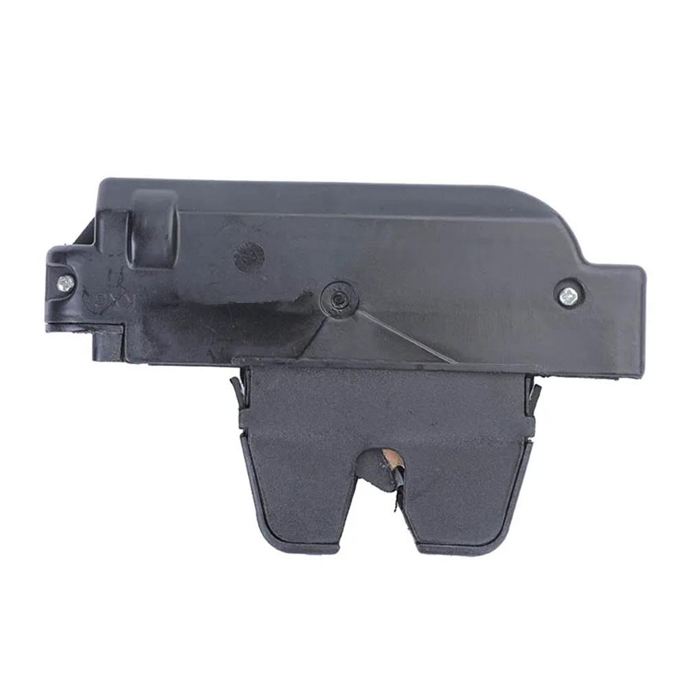 Tailgate Lock Actuator 9657614780 9646091580 For Citroen C2/C3/C4/C5/C8/ PEUGEOT