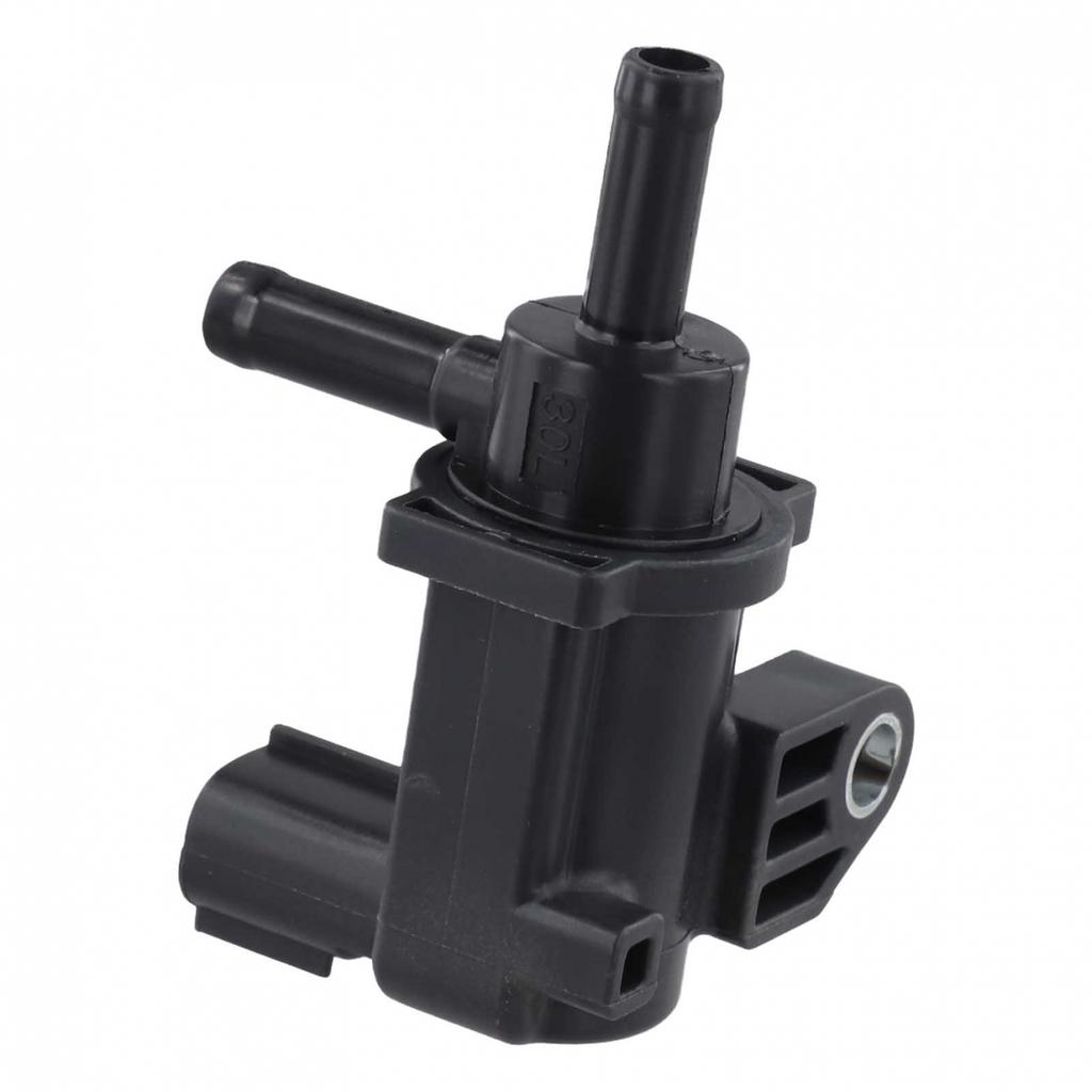 Vapor Canister Purge Solenoid Valve Easy Installation