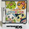 Nintendo Co. – Nintendo