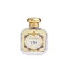 Iris Eau De Parfum 50ml