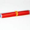Tibetan Tradition Traditional Craftsmanship Ethnic Group Supplies Flag A String 15 Buddhist Flags Satin Cloth Decorative Item