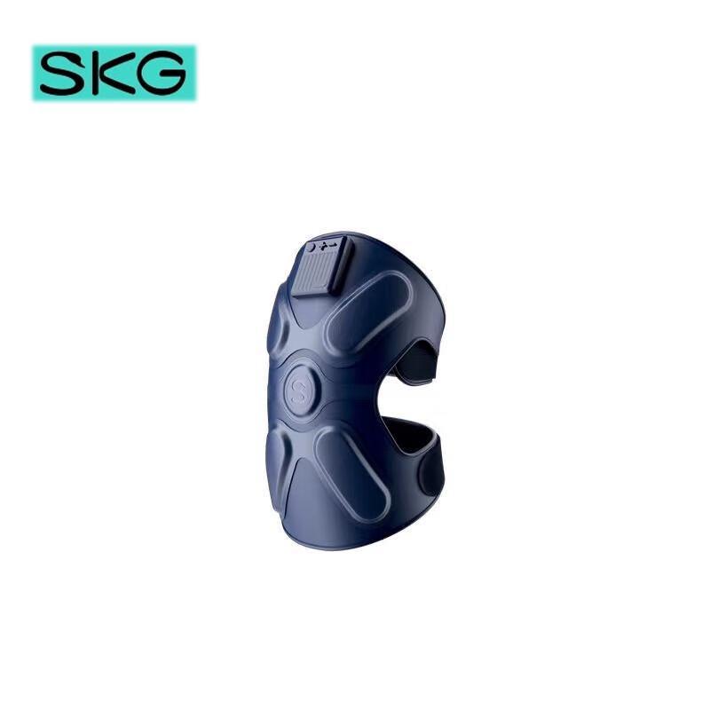 

SKG Heated Knee & Leg Massager
