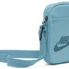 Nike Crossbody Bags Casual BA5871-424 Casual BA5871-424