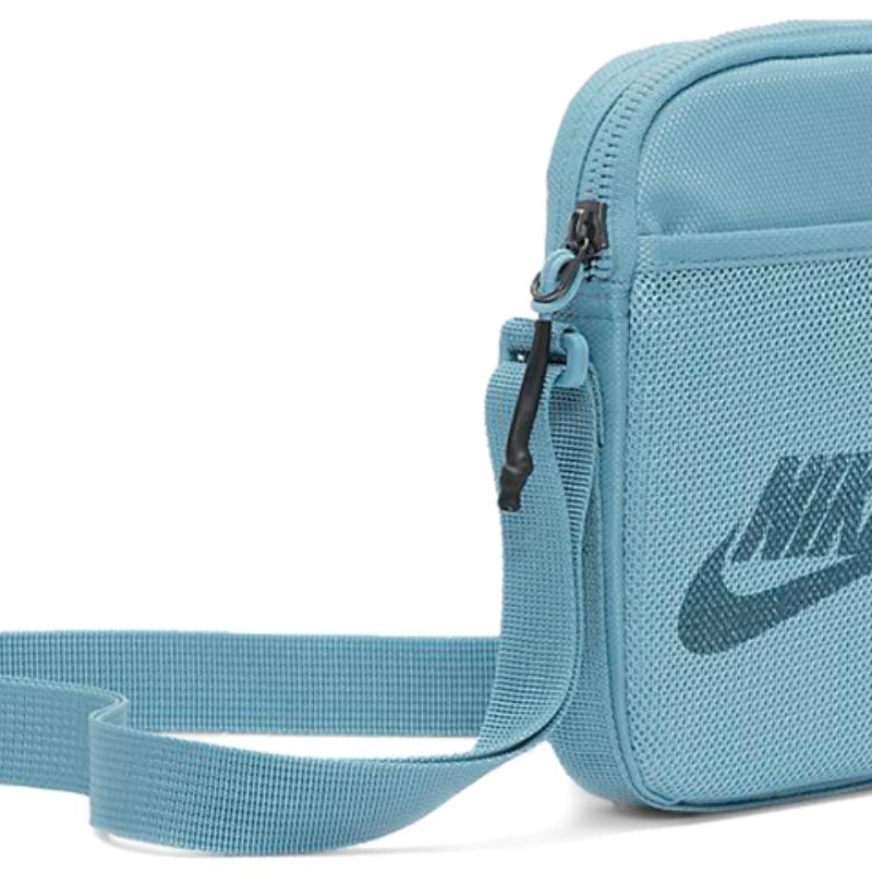 Nike Crossbody Bags Casual BA5871-424 Casual BA5871-424