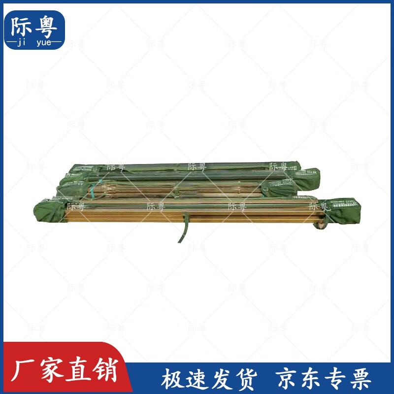 JiYue 84A Cold Region Squad Tent Accessories