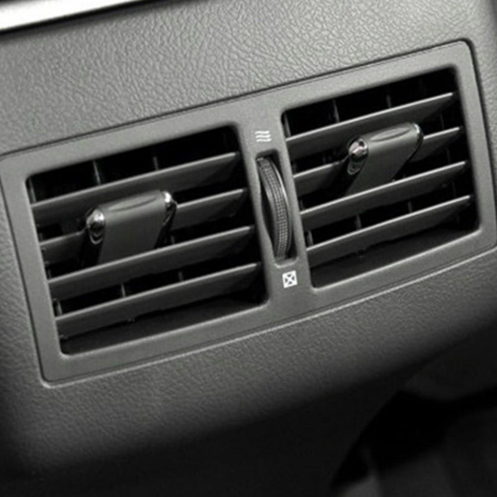 Für Camry 2007-2011 Air Outlet Clip Paddle Tab Clip AC Vent