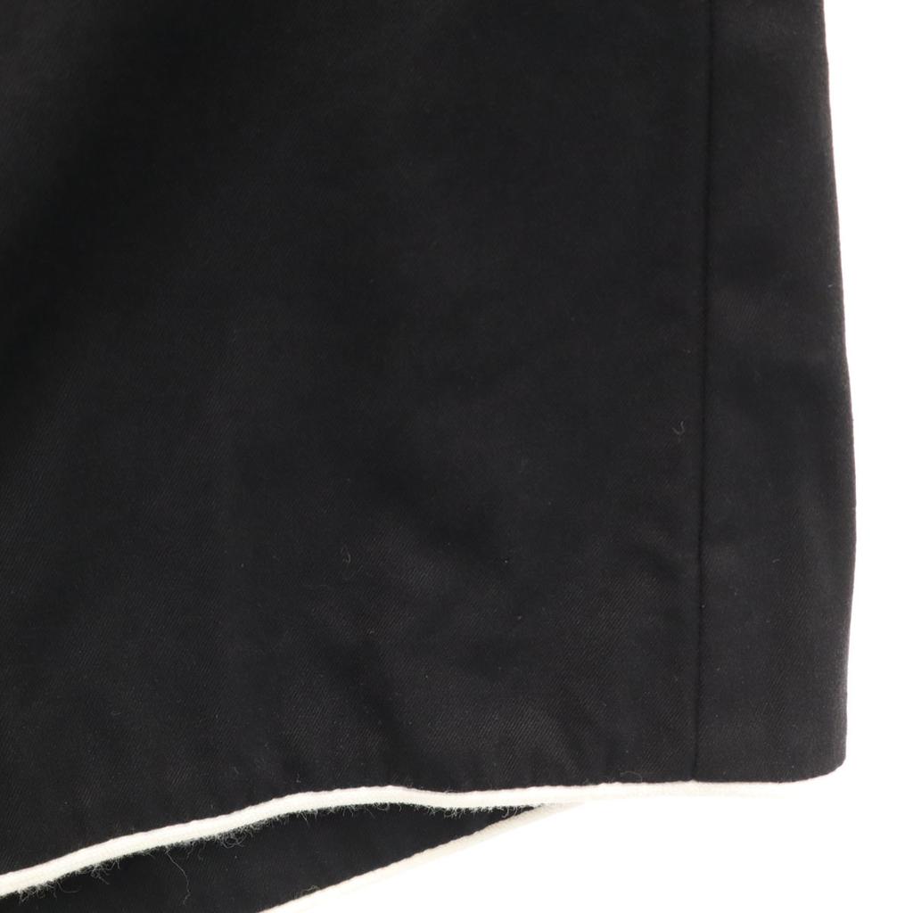 Ralph Lauren Kraťasy 4 černé Dámské Použité