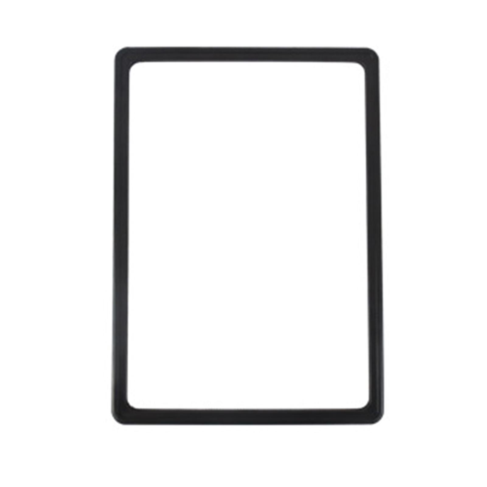 

Пьедестал держатель знака Настольный Свободный подъем Легкая сборка Шлифовка Полировка Регулируемый держатель знака