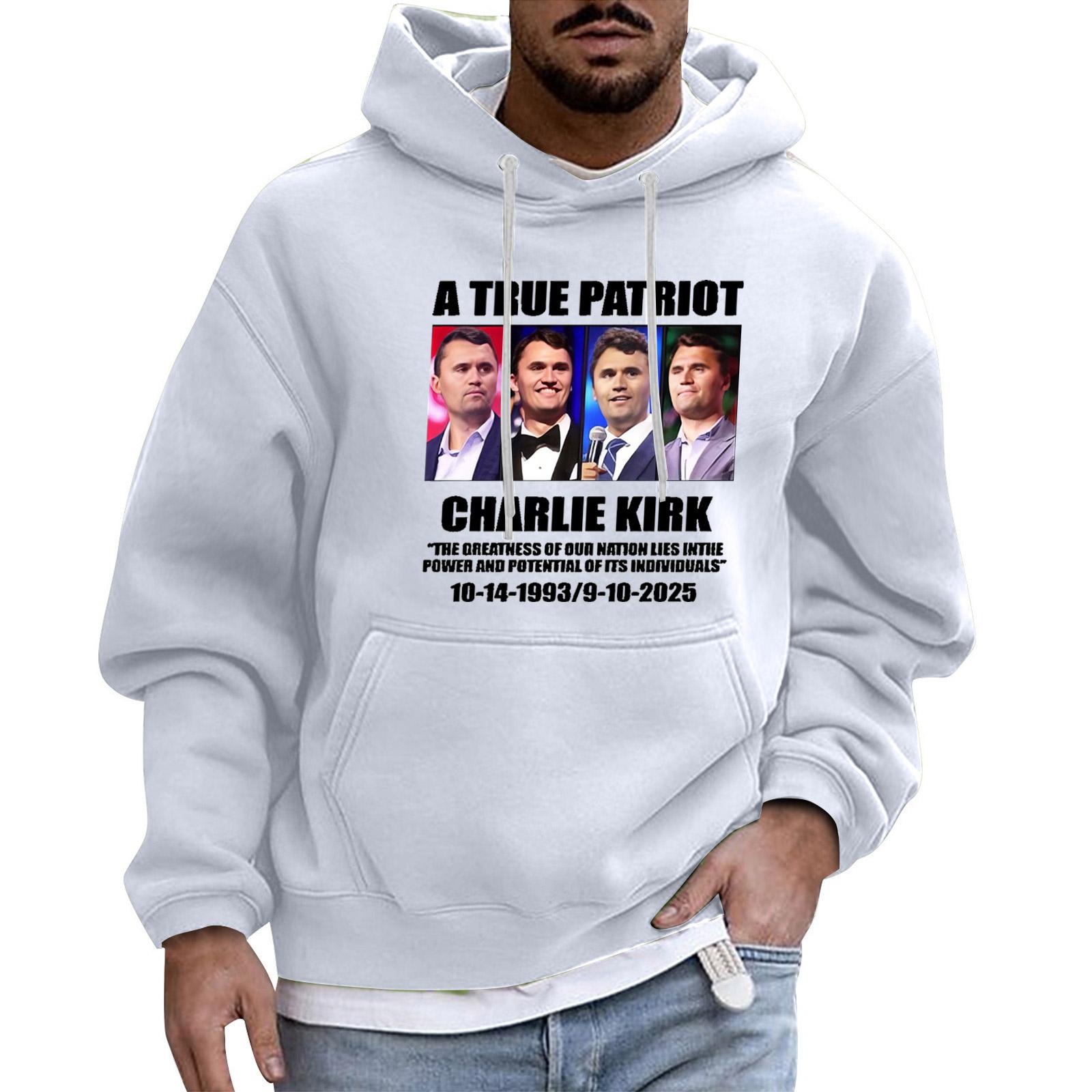 

Спортивный костюм с капюшоном, унисекс, одежда для бега, пуловер с длинными рукавами, толстовка с капюшоном XXL белый