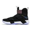 LeBron Soldier 10 Iridescent