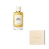 Chloe Deep Forest Cedar Perfume, Fairy Tale Garden Collection Woody Tones Eau De Parfum EDP Bergamot Rose
