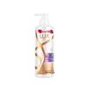 Lux Revitalizing & Brightening Anti-Dandruff Shampoo