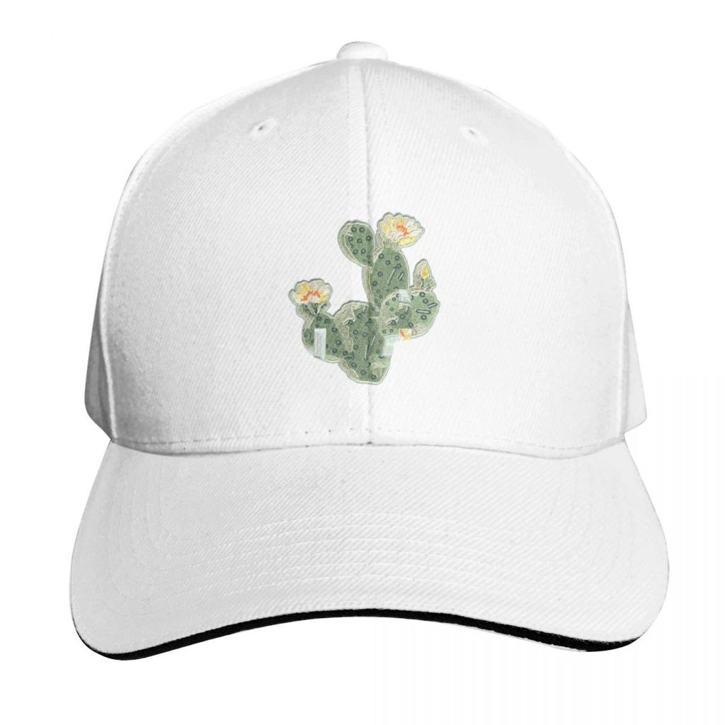 Yoshitomo Nara Damm It All Cartoon Cap Fashion Casual Baseball Caps Adjustable Hat Hip Hop Summer Unisex Baseball Hats