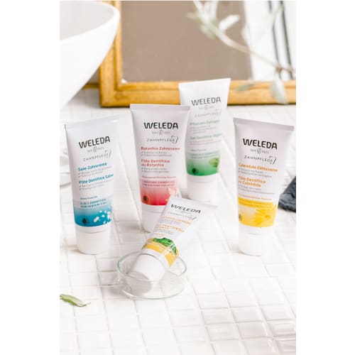 Montbell Stack-in Chopsticks, Hunter Green, HTGN, 1124186