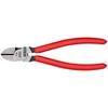 Knipex Electrical Nippers 160mm 7001160 Multicolor 160 Mm