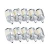 [G332]1pcs Fuel Filters For 125-528 SRM200 SRM210 SRM211 SRM225 SRM230 Power Tools Parts Gardening Fuel Filters Accessories