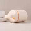 Rechargeable Temperature Control Stirring Mug