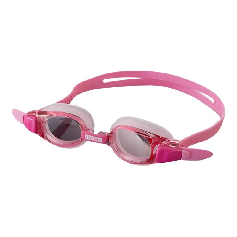 Arena Kids  HD Anti-Fog Swimming Goggles