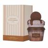 Lattafa Give Me Gourmand Cookie Crave Eau De Parfum Spray 75ml