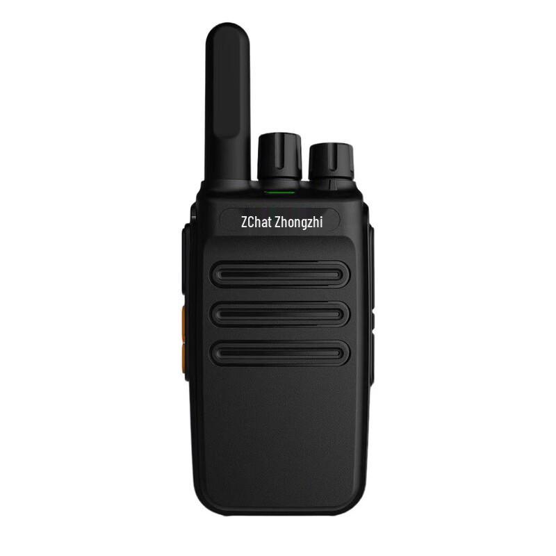 FAT160 Long Range Analog Walkie-Talkie (CN version)