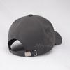 CRN1 1PC Fashion Car Baseball Cap Men Hats Women Visor Caps For Mercedes Benz AMG W203 W206 W220 W205 W211 W212 W201 GLS CLS GLC