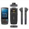 UROVO DT40SE Industrial Handheld Data Terminal