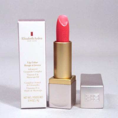 Rouge à Lèvres Couleur Lèvres 4g 024