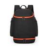 DCLOUD Multifunctional Basketball Sports Backpack