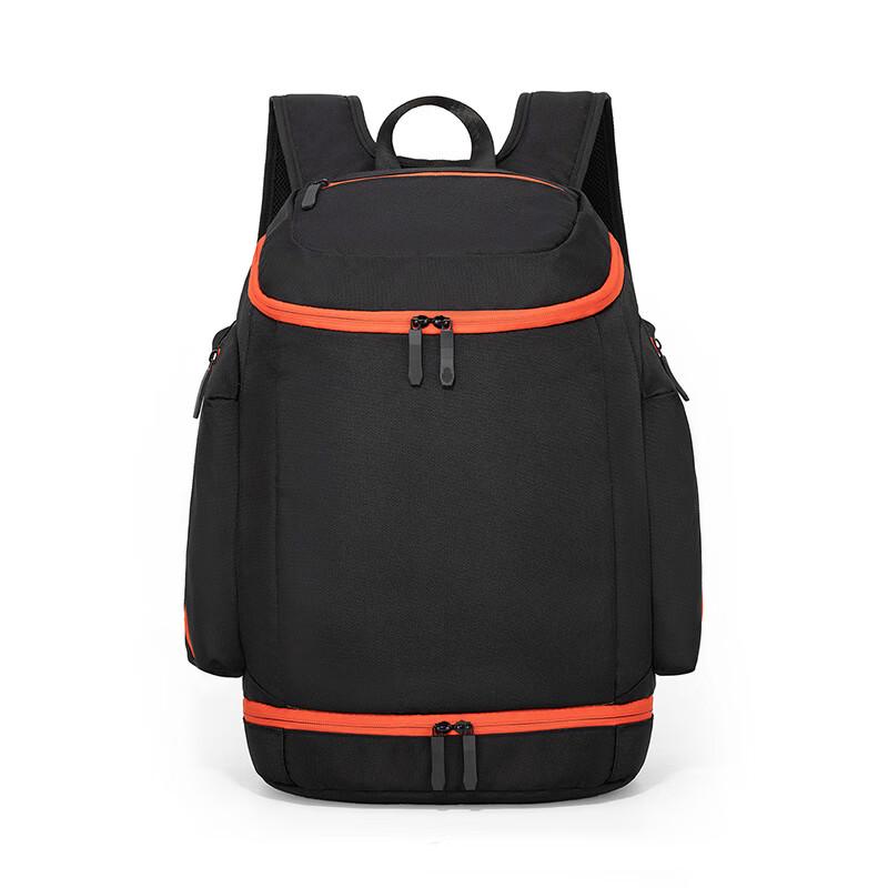 DCLOUD Multifunctional Basketball Sports Backpack
